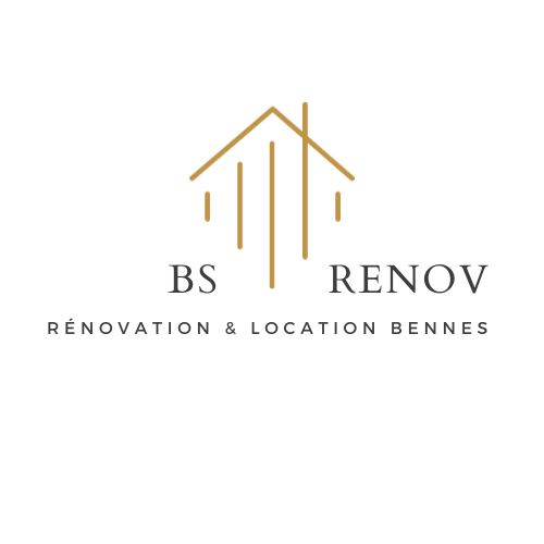 BS RENOV